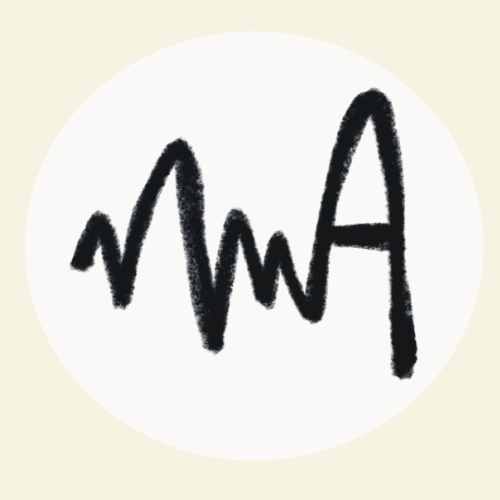 KoeMoji Logo